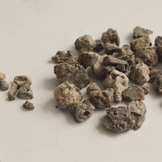 Black Copal Resin – 75g