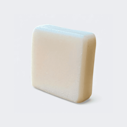 TALLOW SOAP | SIMPLY TALLOW