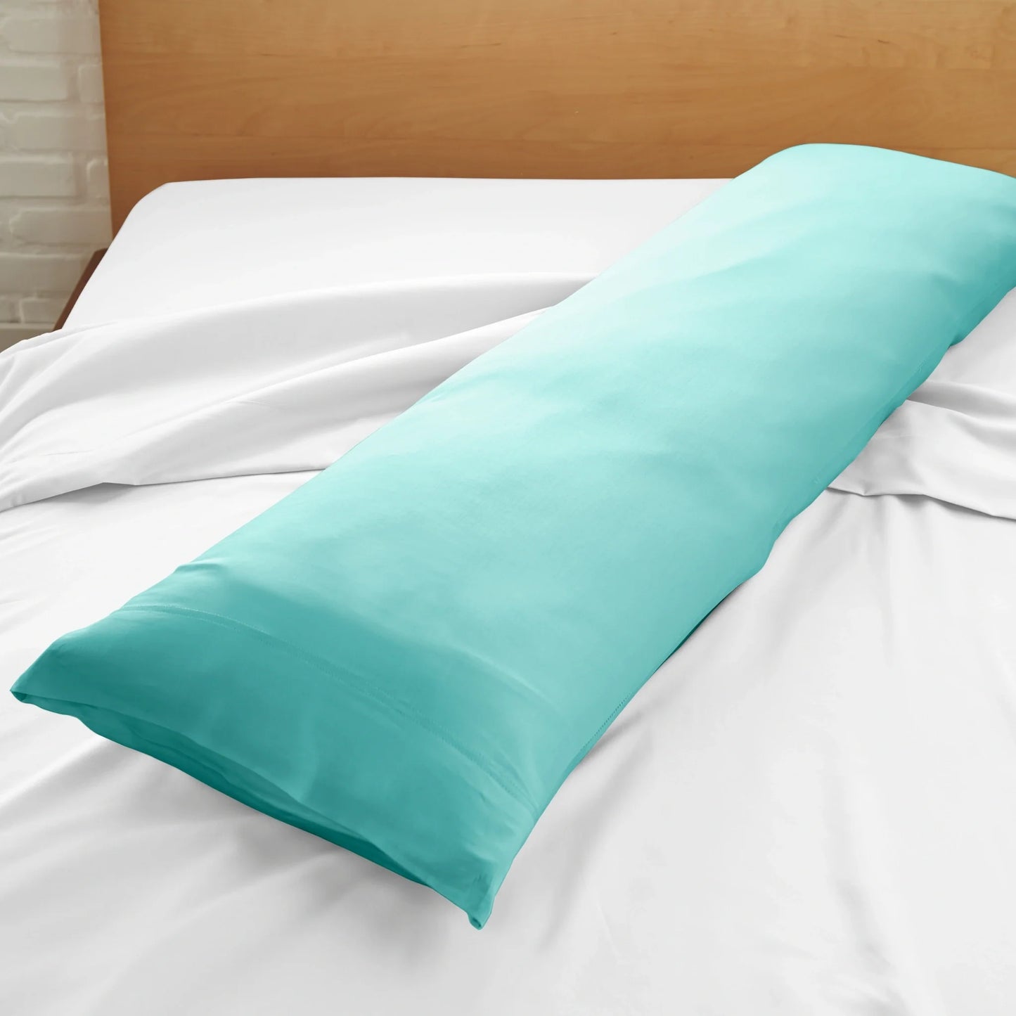 Body Pillowcases