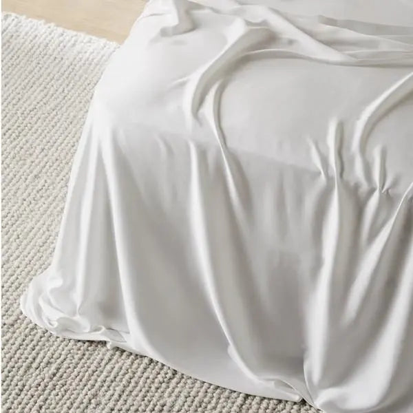 Signature Bamboo Sheet Set