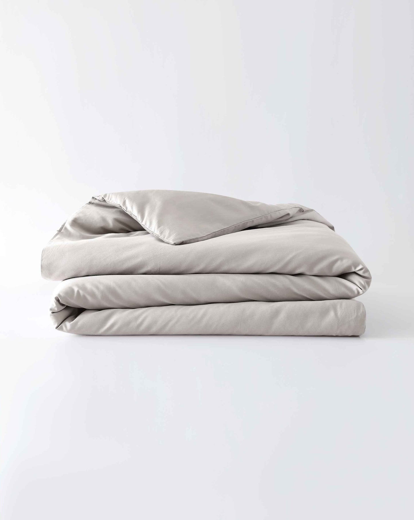 Cotton Duvet Cover
