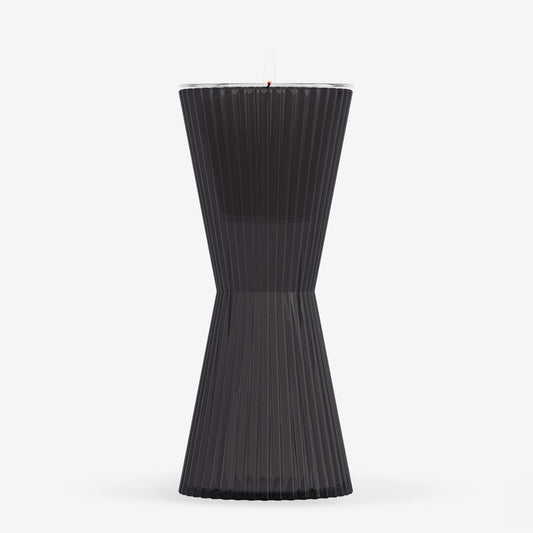 AIZ Candle - Fig & Flowers