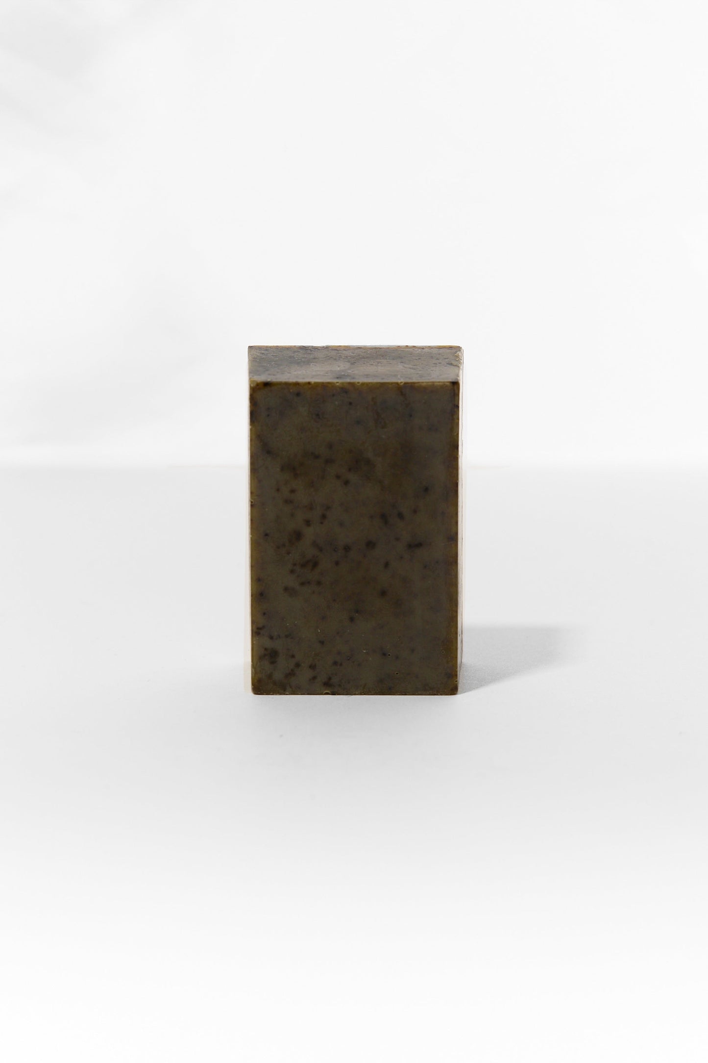 Yuzu & Sencha Soap – Invigorating Toning Bar with E3Live®