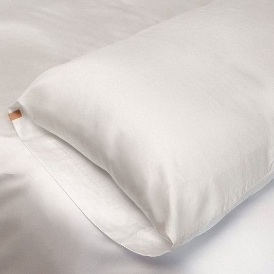 The Flipside Pillowcase