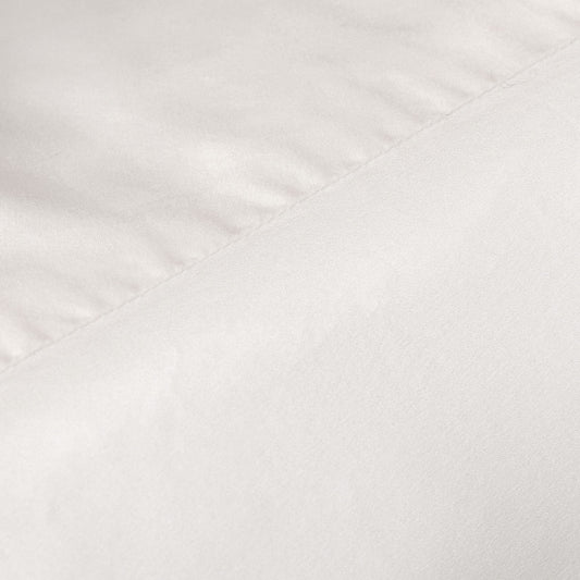 The Flipside Pillowcase