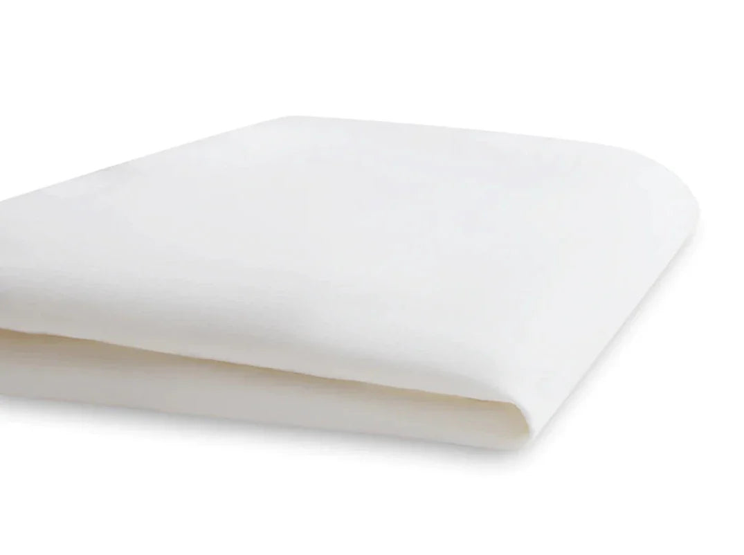 Washed Linen Pillowcase (Pair)