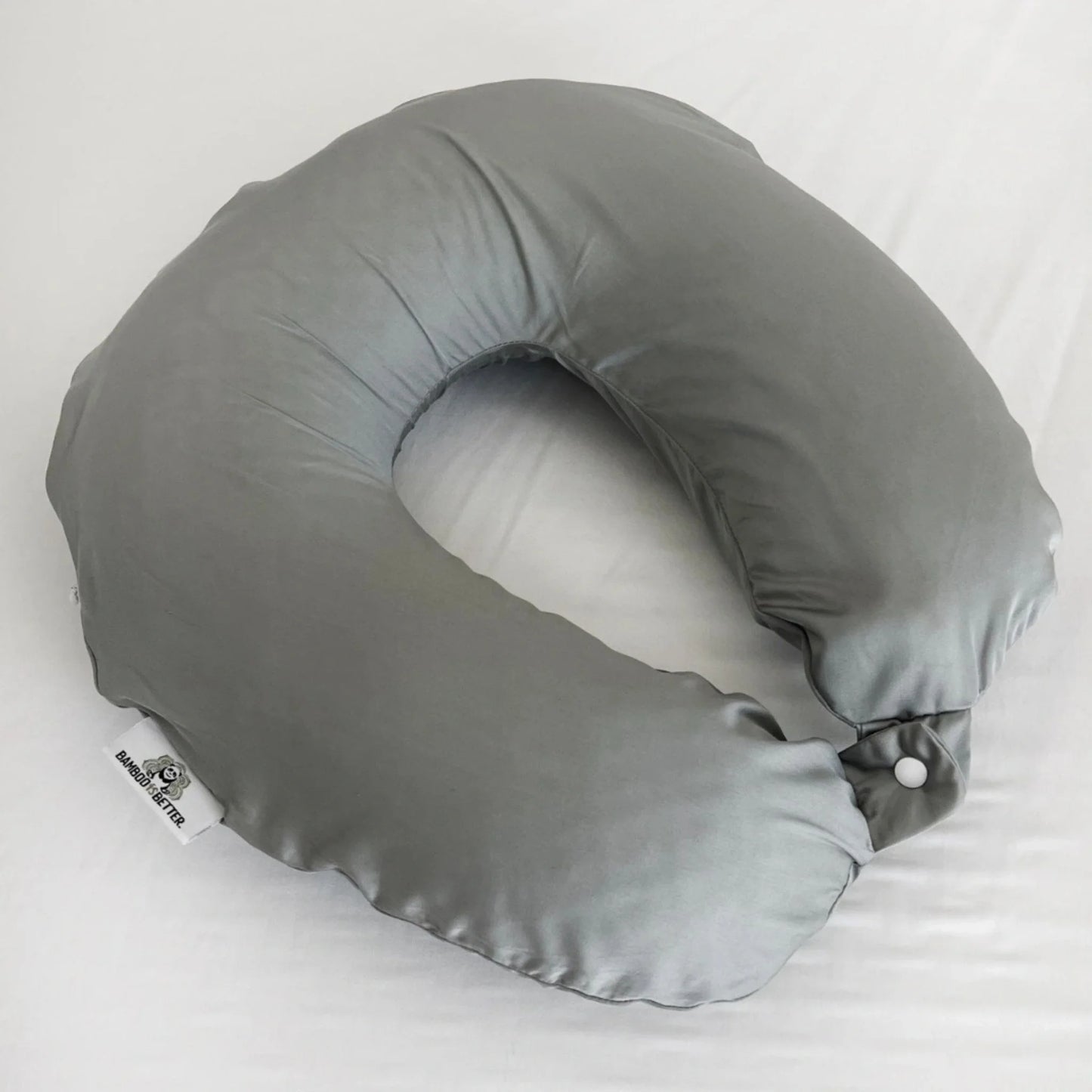 Cooling Bamboo Pillowcases | Signature Collection