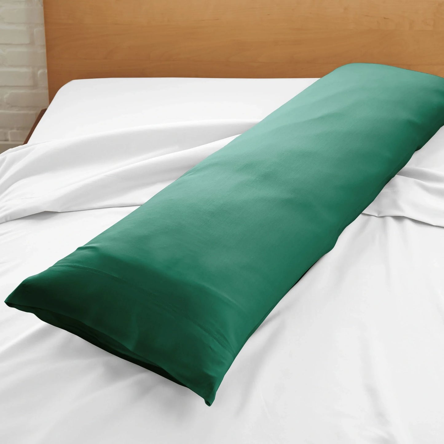 Body Pillowcases