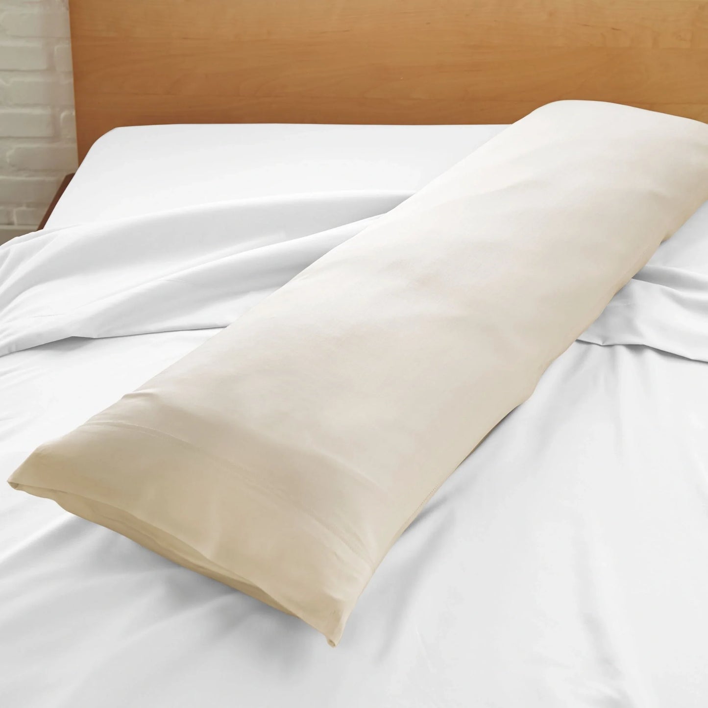 Body Pillowcases