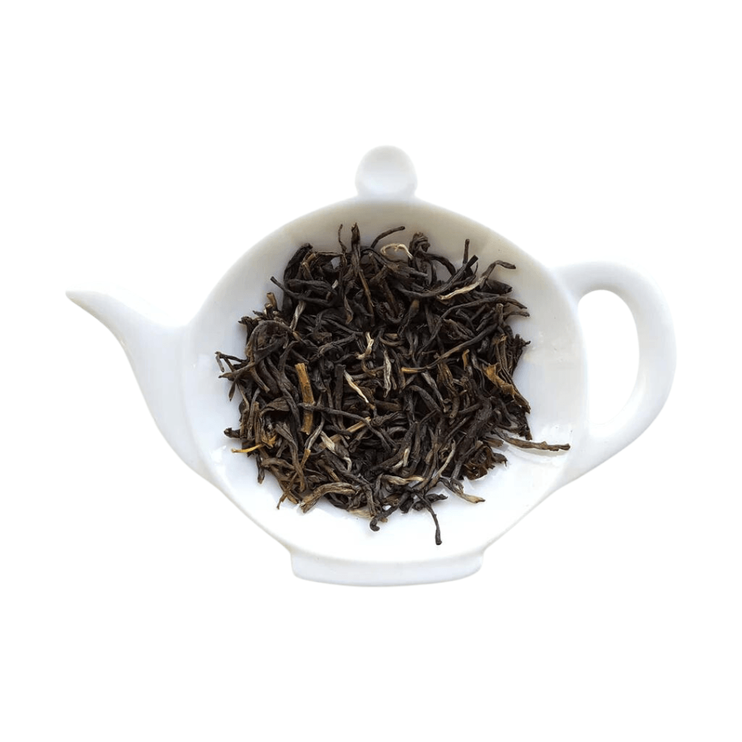 Jasmine Green Tea Pouch