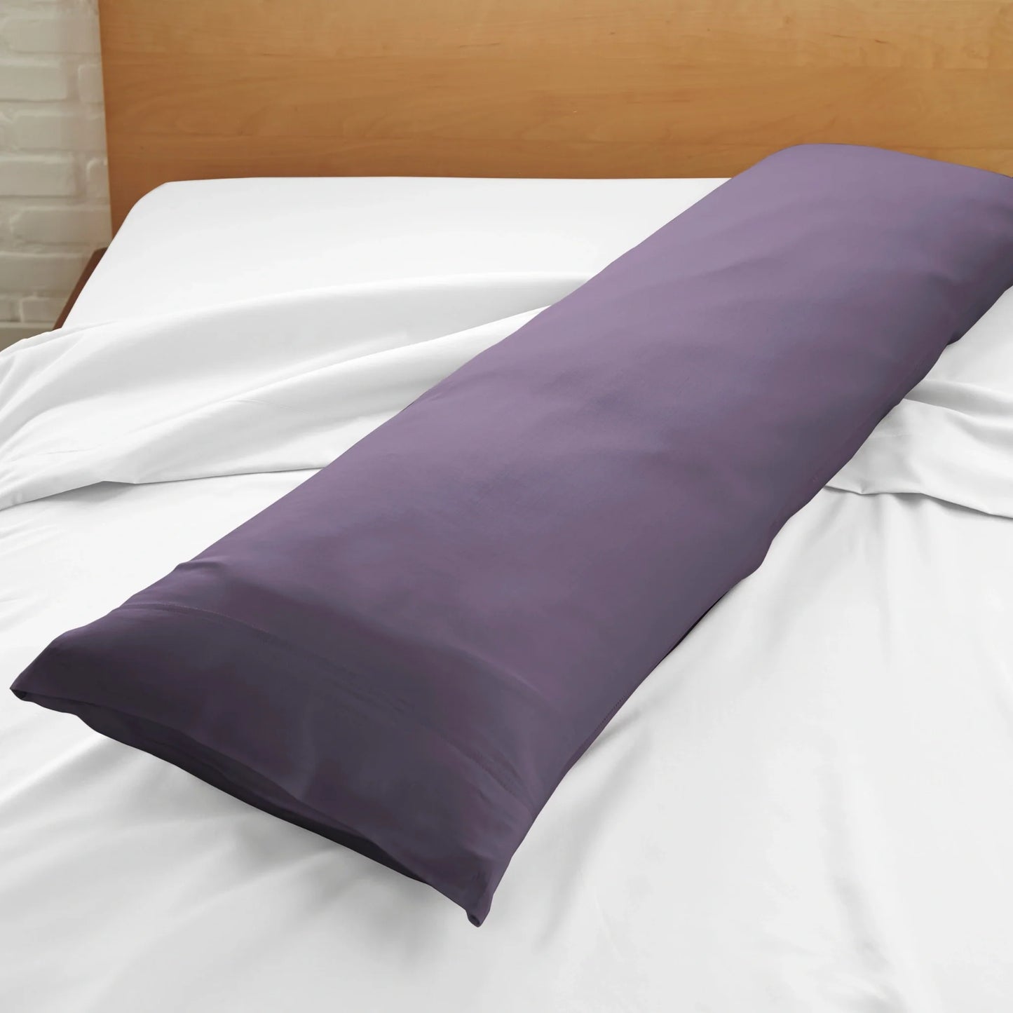 Body Pillowcases