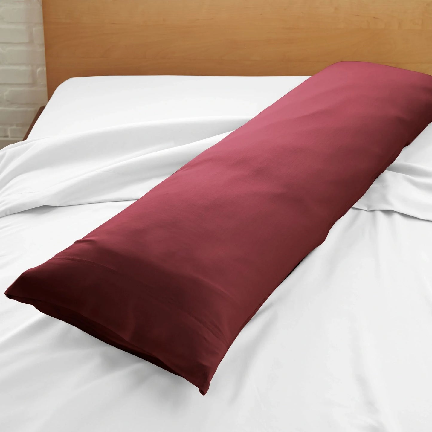 Body Pillowcases