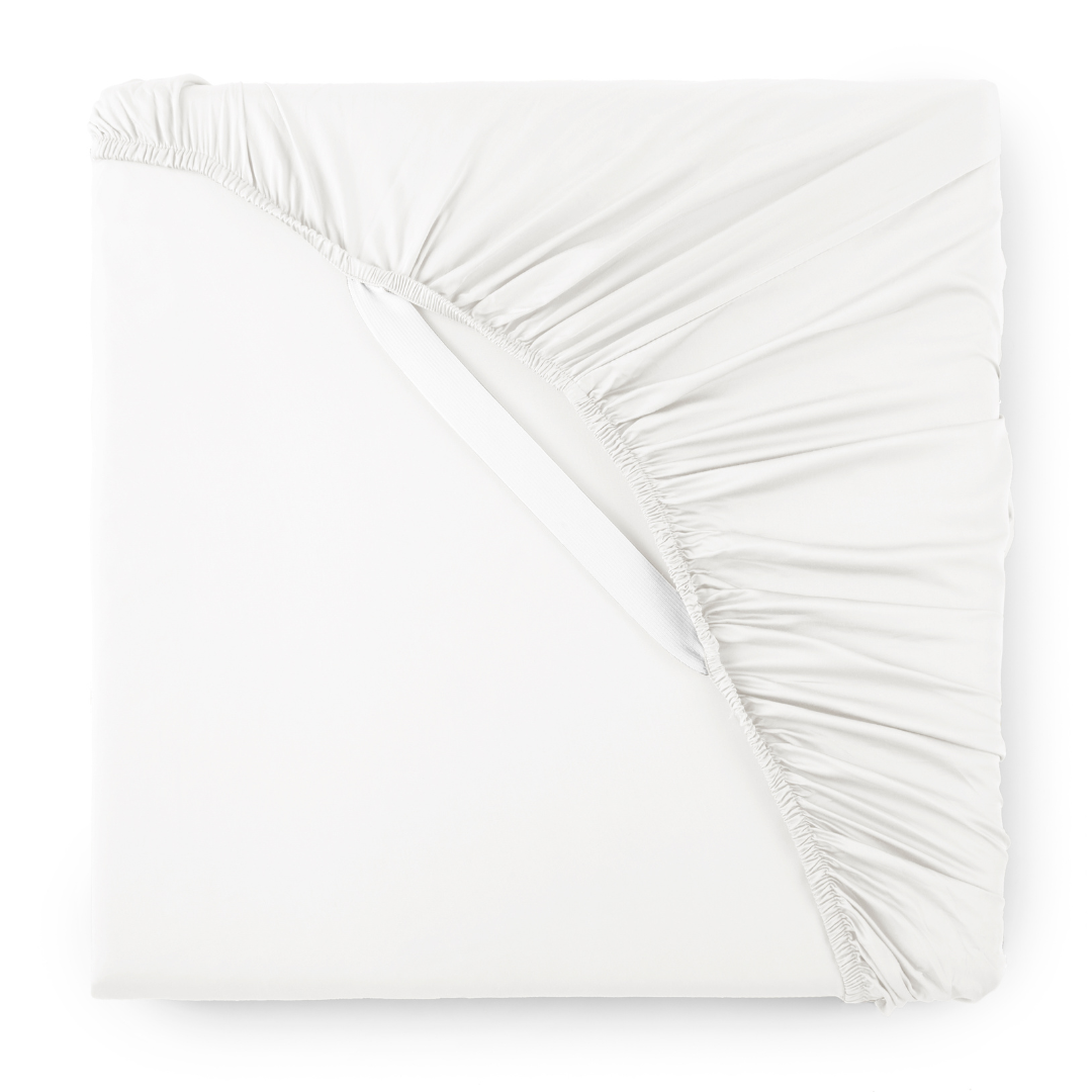Signature Spa Sheet Set