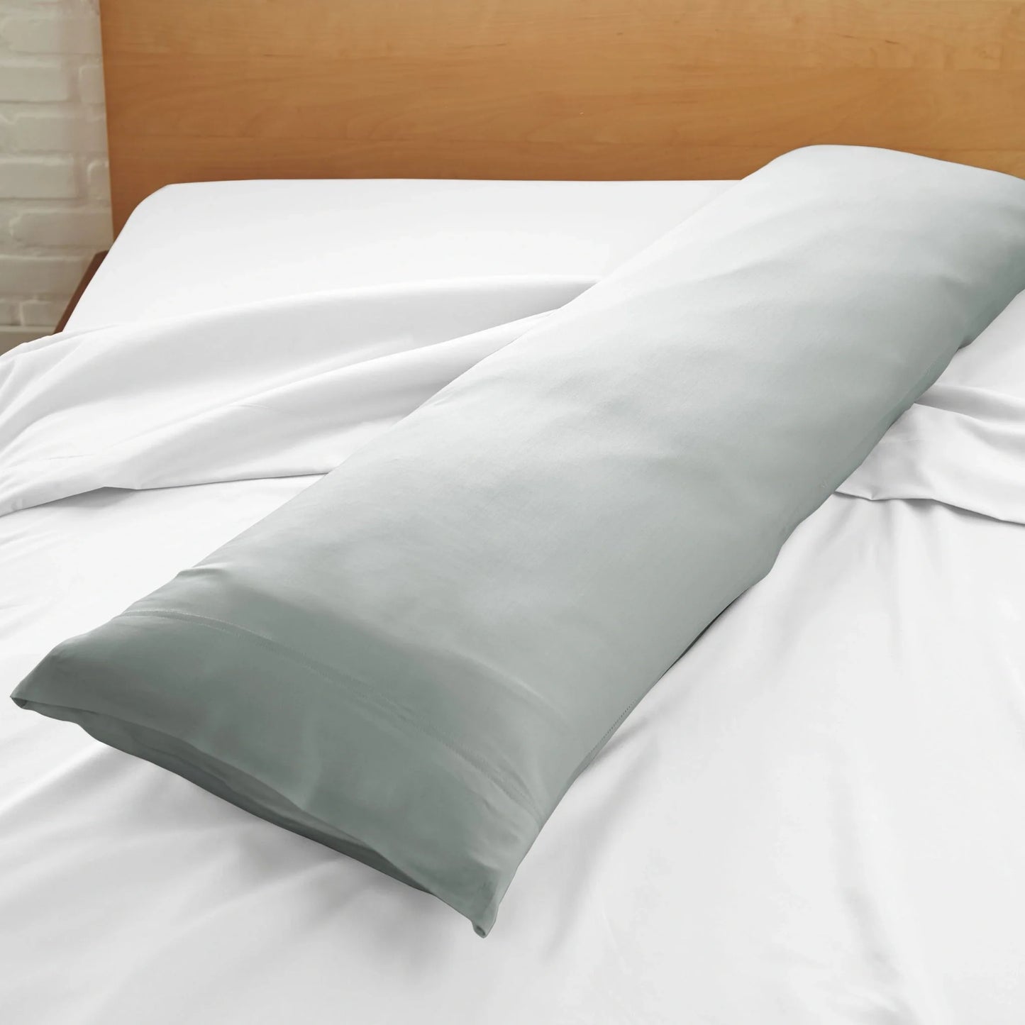 Body Pillowcases