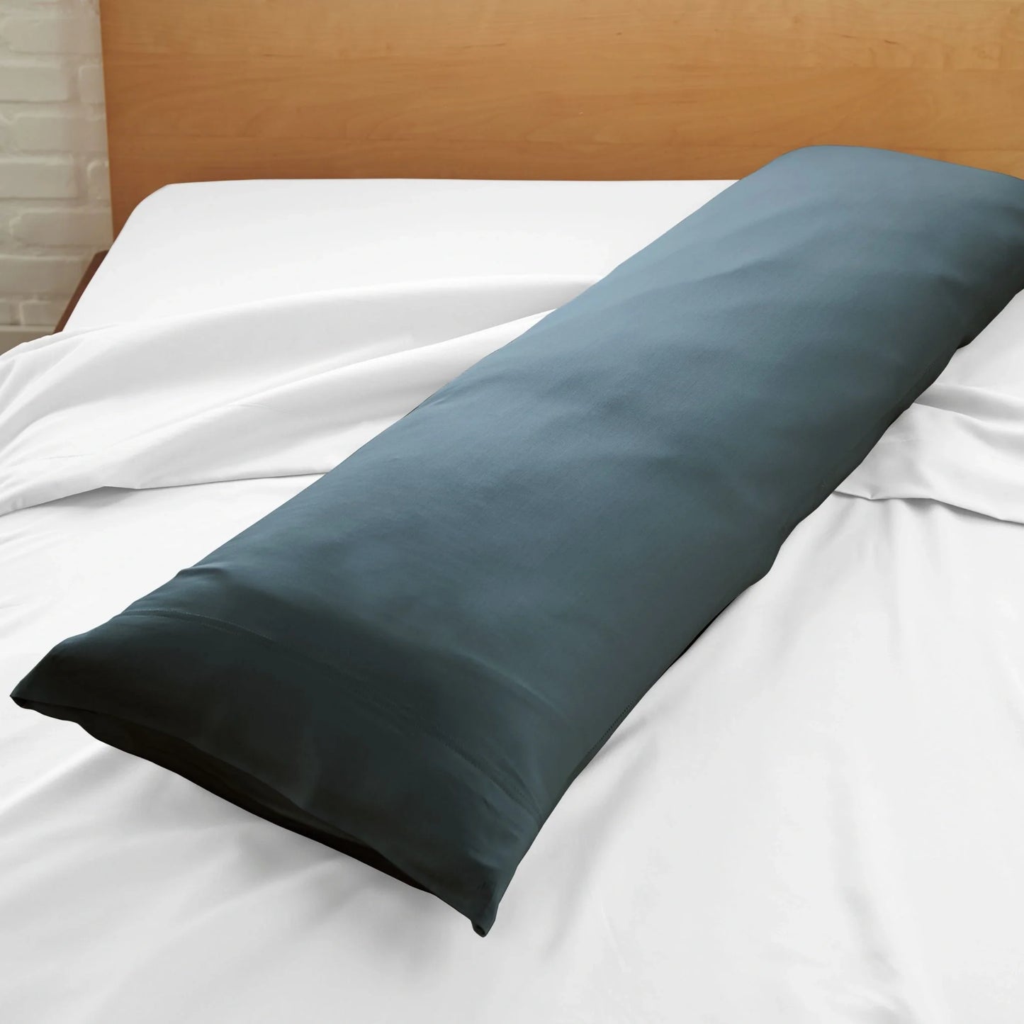 Body Pillowcases