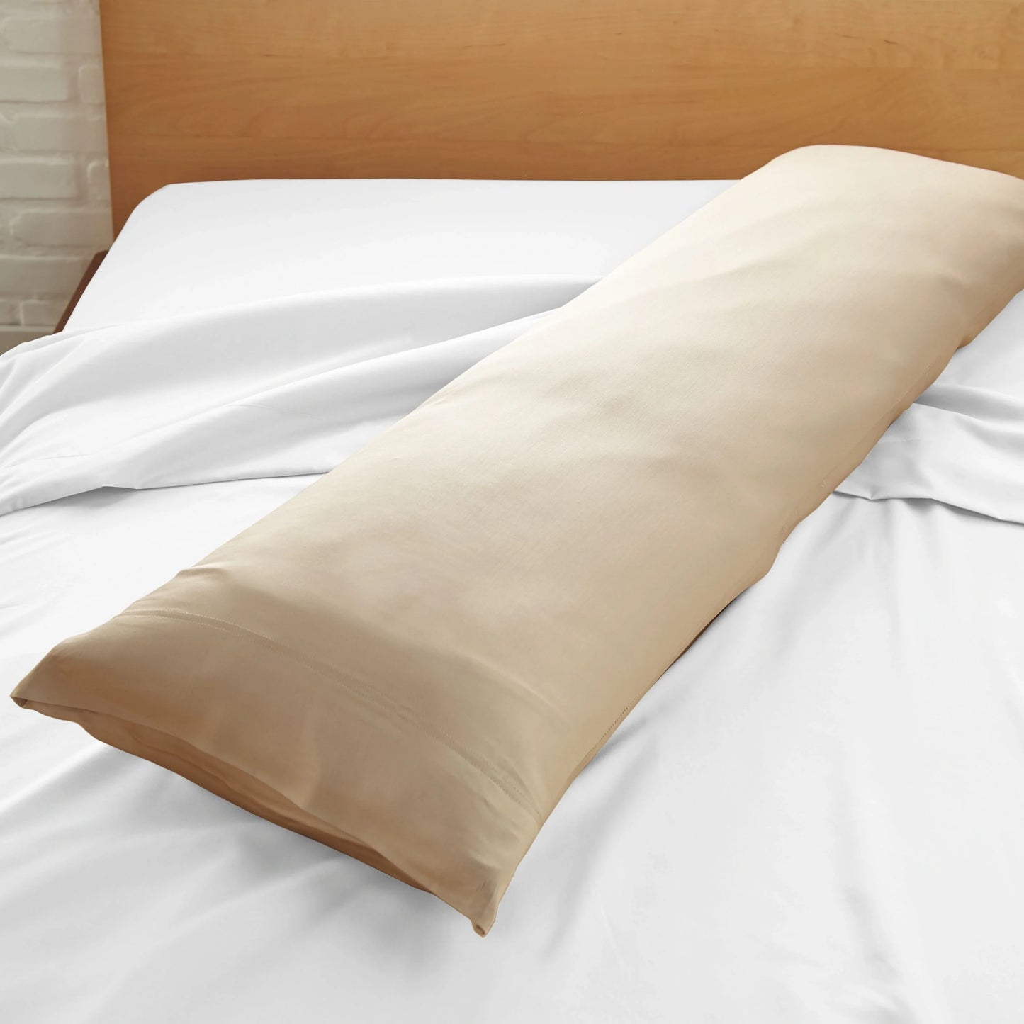 Body Pillowcases
