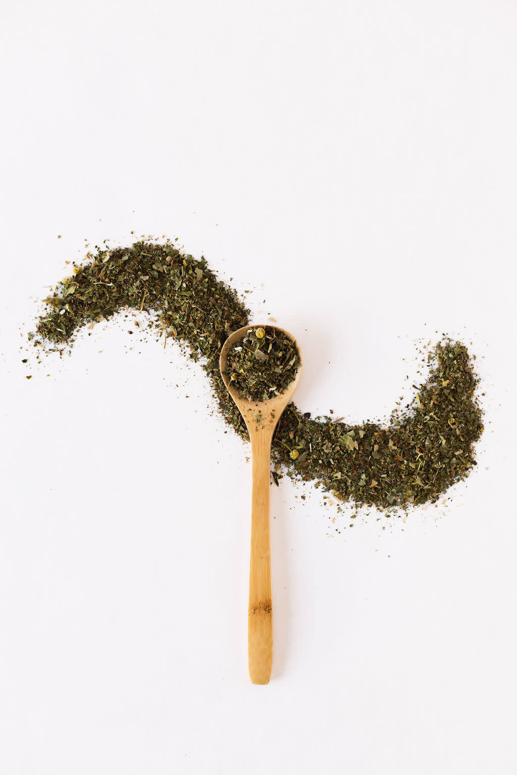 Time for Bed Tea, 20oz Tube (71g)