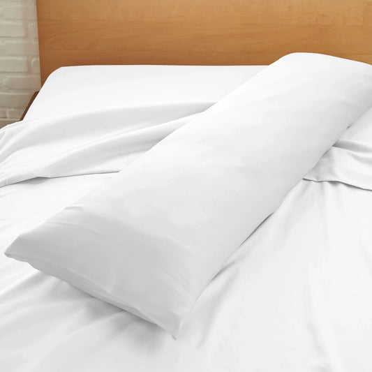 Body Pillowcases
